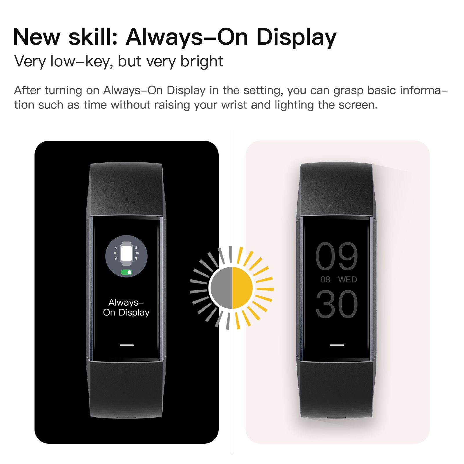 Women Smart Watch C80 Body Temperature Heart Rate Blood Pressure Blood Oxygen Meter Step Smart Bracelet Phone Reminder Ladies Watch Small Women's Sports Watch Smart Bracelet AMOLED Woman Wrist Watch