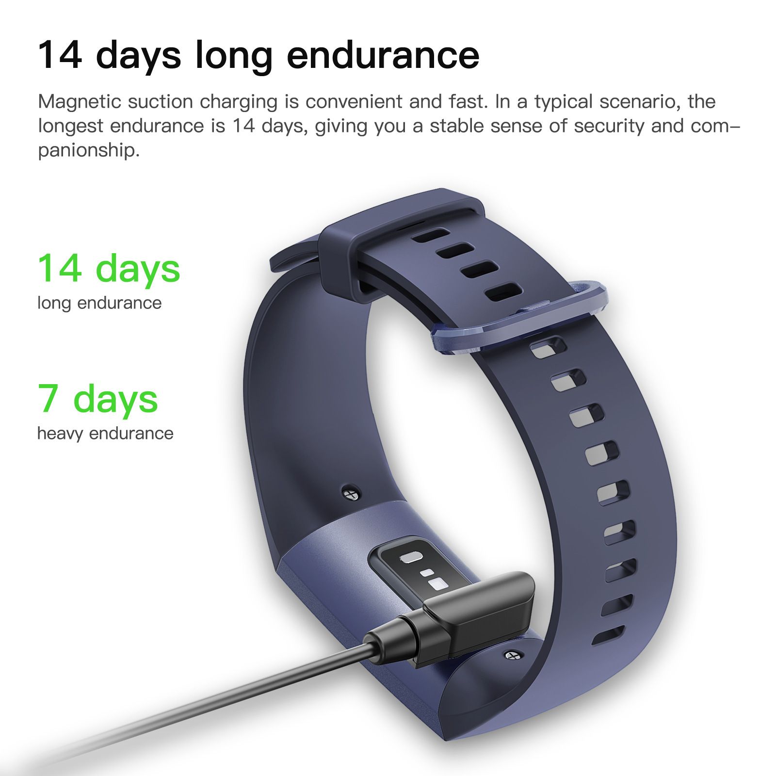 Women Smart Watch C80 Body Temperature Heart Rate Blood Pressure Blood Oxygen Meter Step Smart Bracelet Phone Reminder Ladies Watch Small Women's Sports Watch Smart Bracelet AMOLED Woman Wrist Watch