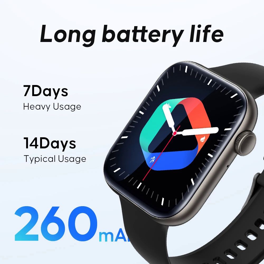 LIGE P45 Smart Watches For Women Men Unixsex Couple Watch Ladie Women's Watch Bluetooth call Smart bracelet waterproof sports watch Heart Rate Sleep Monitor Men Women Smartwatches Fashion Men Watches