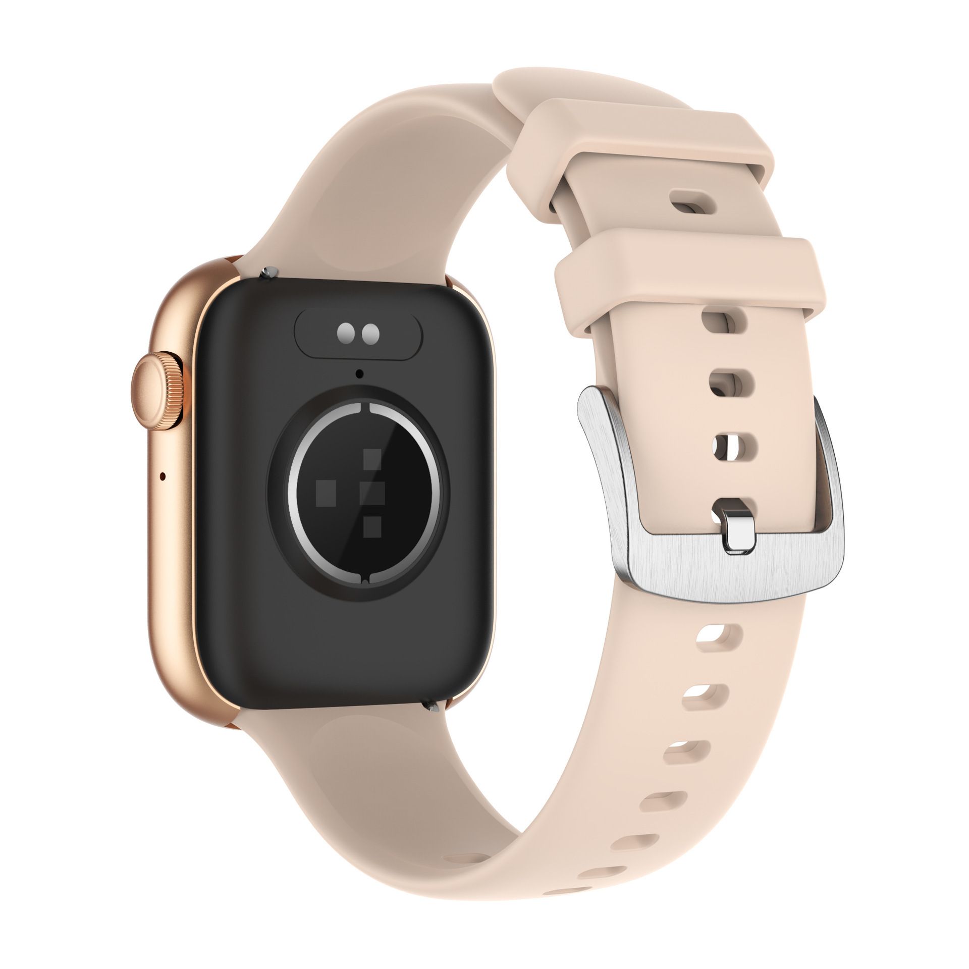 LIGE P45 Smart Watches For Women Men Unixsex Couple Watch Ladie Women's Watch Bluetooth call Smart bracelet waterproof sports watch Heart Rate Sleep Monitor Men Women Smartwatches Fashion Men Watches