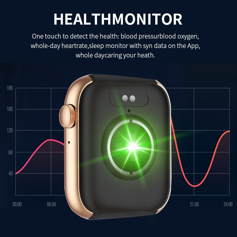 LIGE P45 Smart Watches For Women Men Unixsex Couple Watch Ladie Women's Watch Bluetooth call Smart bracelet waterproof sports watch Heart Rate Sleep Monitor Men Women Smartwatches Fashion Men Watches