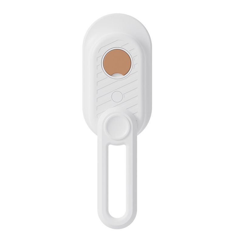Pet Steam Brush Cat Dog Cleaning Steamy Spray Massage Beauty Comb 3 in 1 Hair Removal Grooming Supplies Pets Cat Accessories