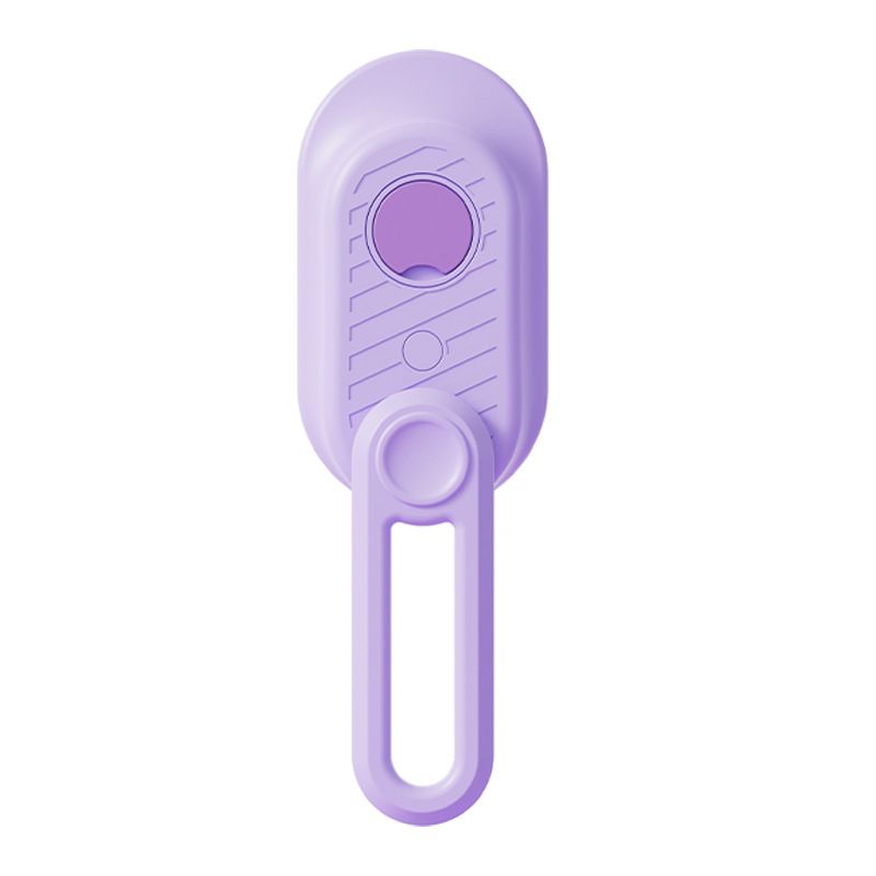 Pet Steam Brush Cat Dog Cleaning Steamy Spray Massage Beauty Comb 3 in 1 Hair Removal Grooming Supplies Pets Cat Accessories