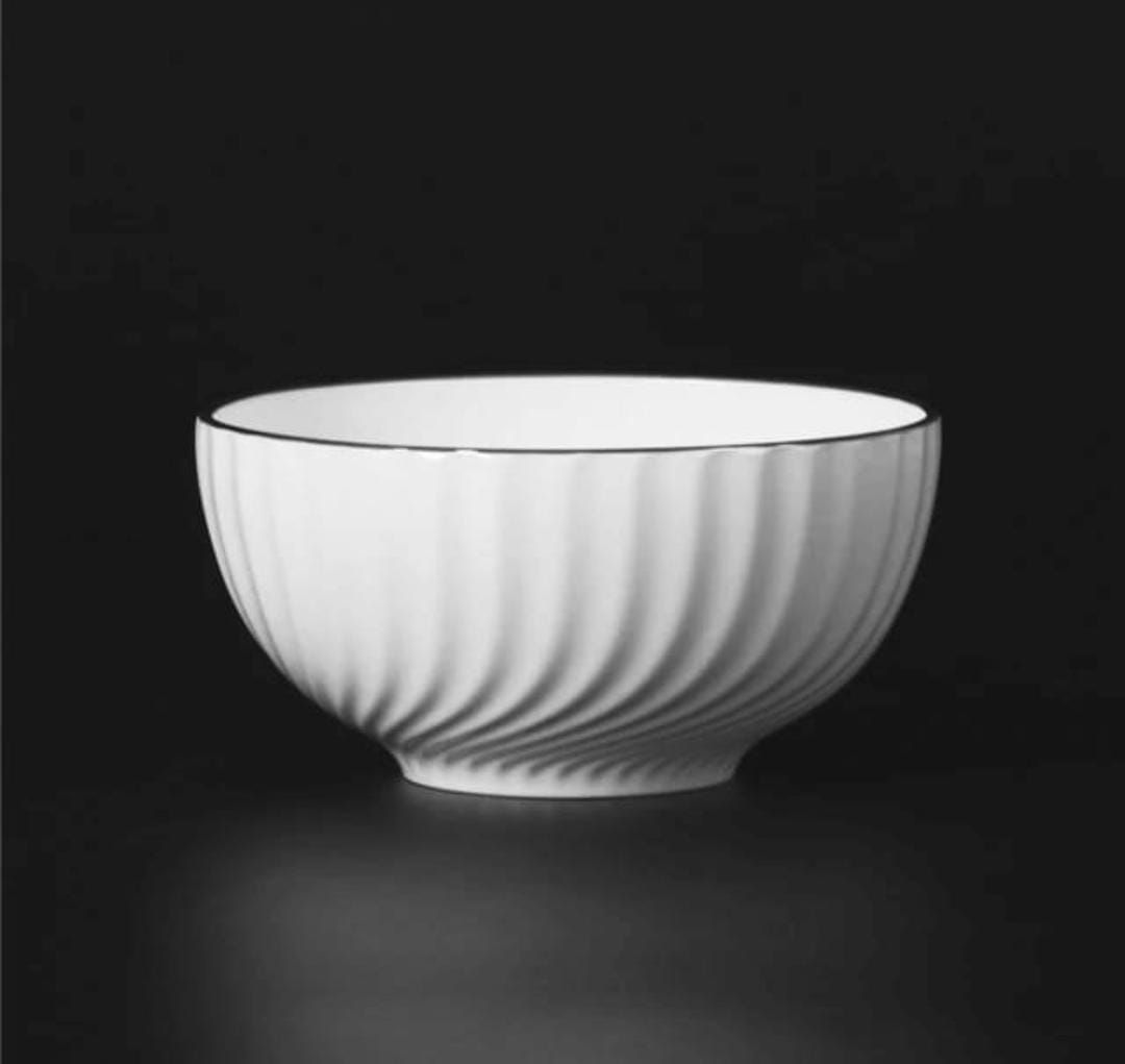 SPECIAL OFFER! PRICE DROP! Hurry and Grab yours Japanese Dinner Bowls
