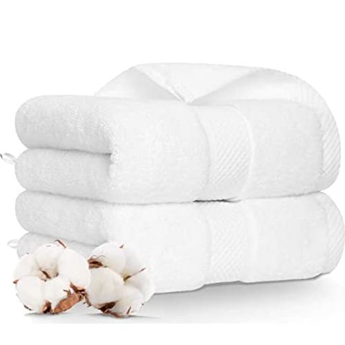 SPECIAL OFFER! Buy this Complete Salon Sink and Get a Free salon Towel. This lightweight, portable shampoo basin is constructed of durable ABS composite with a rolled edge for both strength and clien