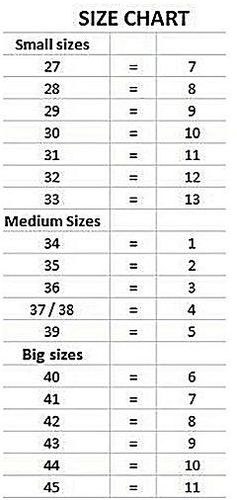 HIGH QUALITY UMOJA STUDEEZ Back To School Shoes Genuine Pure Leather for girls and boys unisex