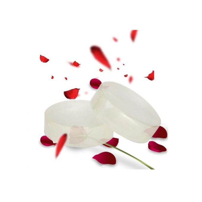 Organic Yoni Soap For Women Vaginal Wash & Cleanser