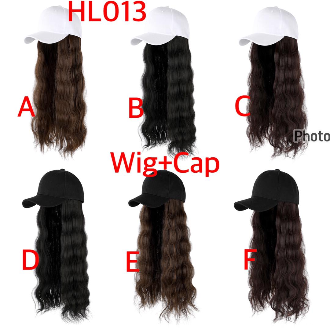 New in💥💥
Mali ni hot hot🔥🔥
Wig + cap restocked!!!
Length - mid back 
Hair - Semi human💯