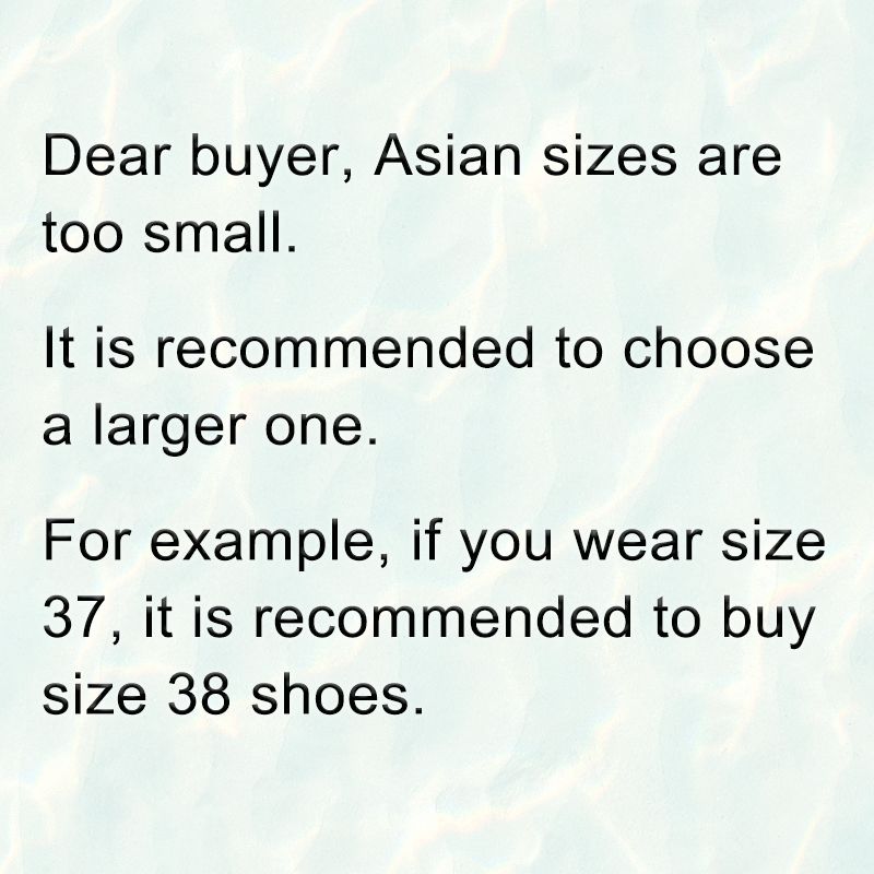 Have 45 size--Men shoes Sneakers Sports Waterproof water shoes Yellow and white alternating design Fashionable and high-end Thick bottom wear-resistant Men's Gift