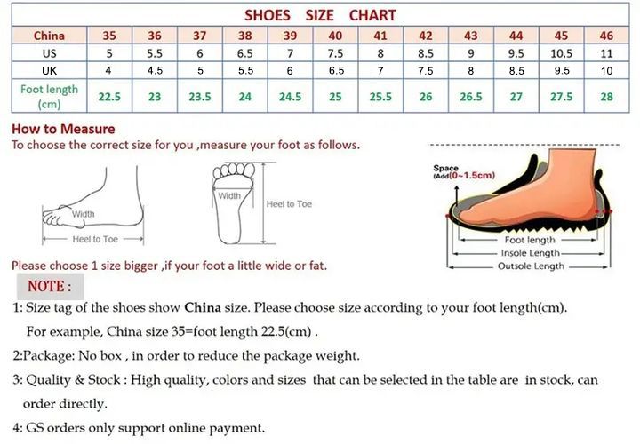Have 45 size--Men shoes Sneakers Sports Waterproof water shoes Yellow and white alternating design Fashionable and high-end Thick bottom wear-resistant Men's Gift