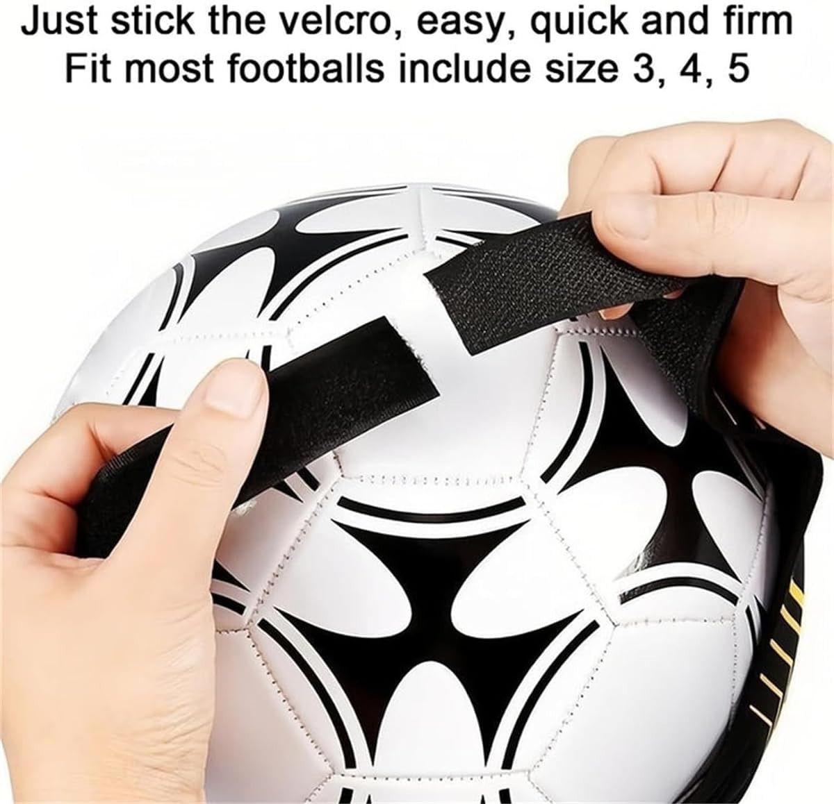 Football Training Belt, Football Training Assistance Belt, Soccer Training Equipment, Soccer Gifts for Kids 8-12