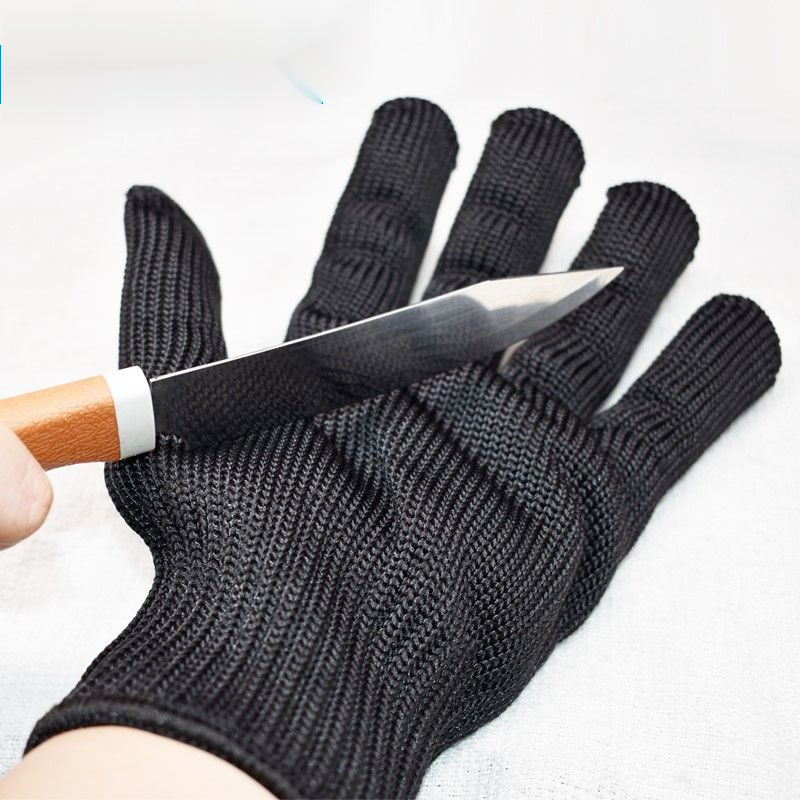 Bird Gloves Anti-Bite Parrot Training Chewing Protective Gloves Perfect for Birds Gripping Trimming Nails Feeding