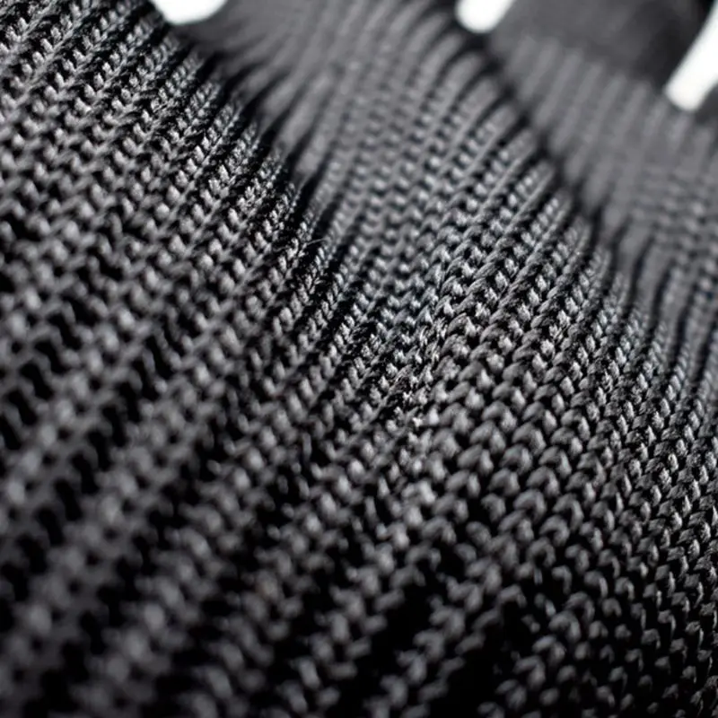 Bird Gloves Anti-Bite Parrot Training Chewing Protective Gloves Perfect for Birds Gripping Trimming Nails Feeding