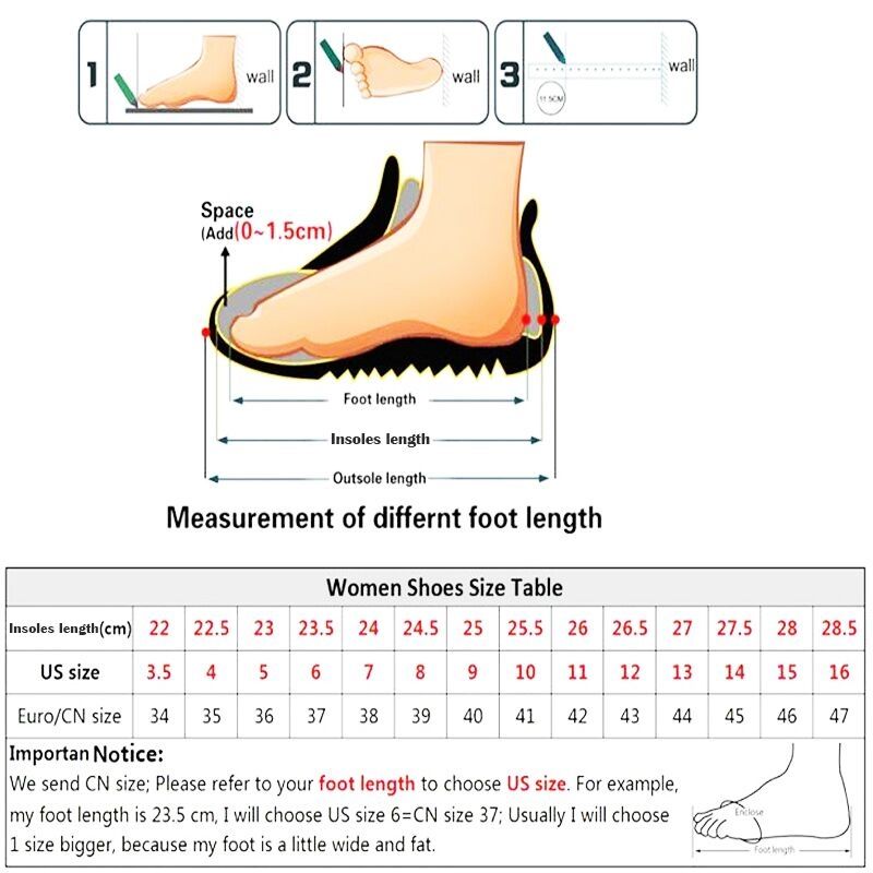 Women Shoes with middle heels Soft soled Waterproof water Black shoes frenulum leather shoes Light and comfortable leisure shoes Business shoes Oxfords