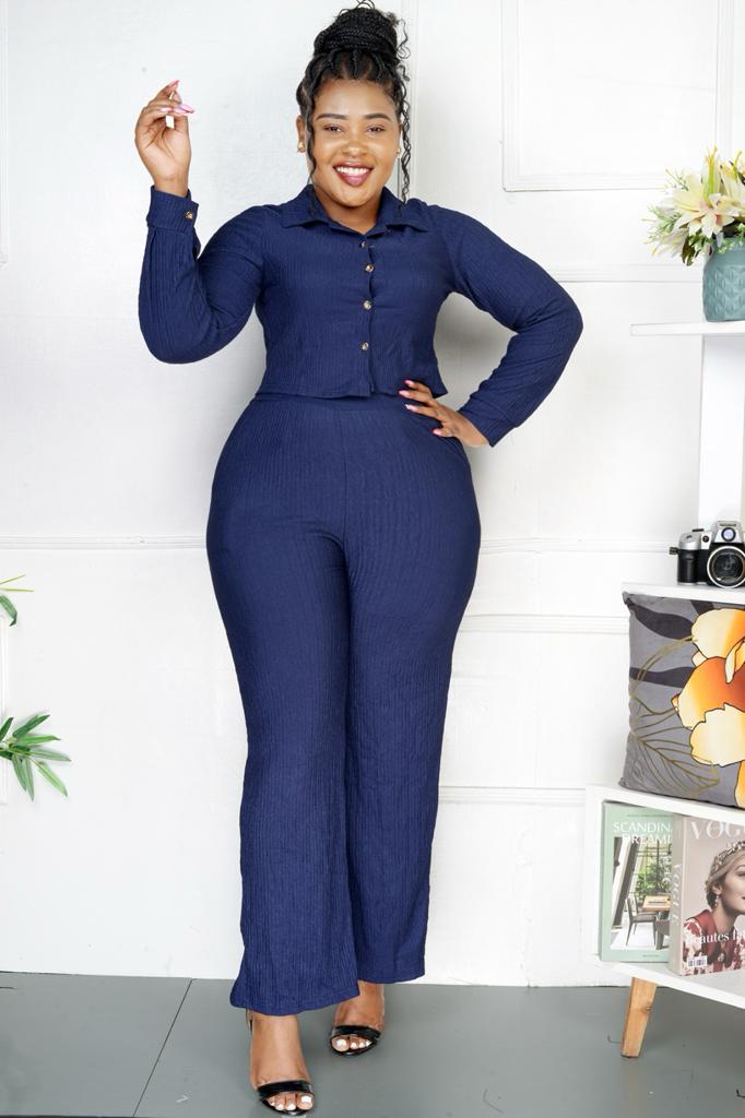 bodysuits