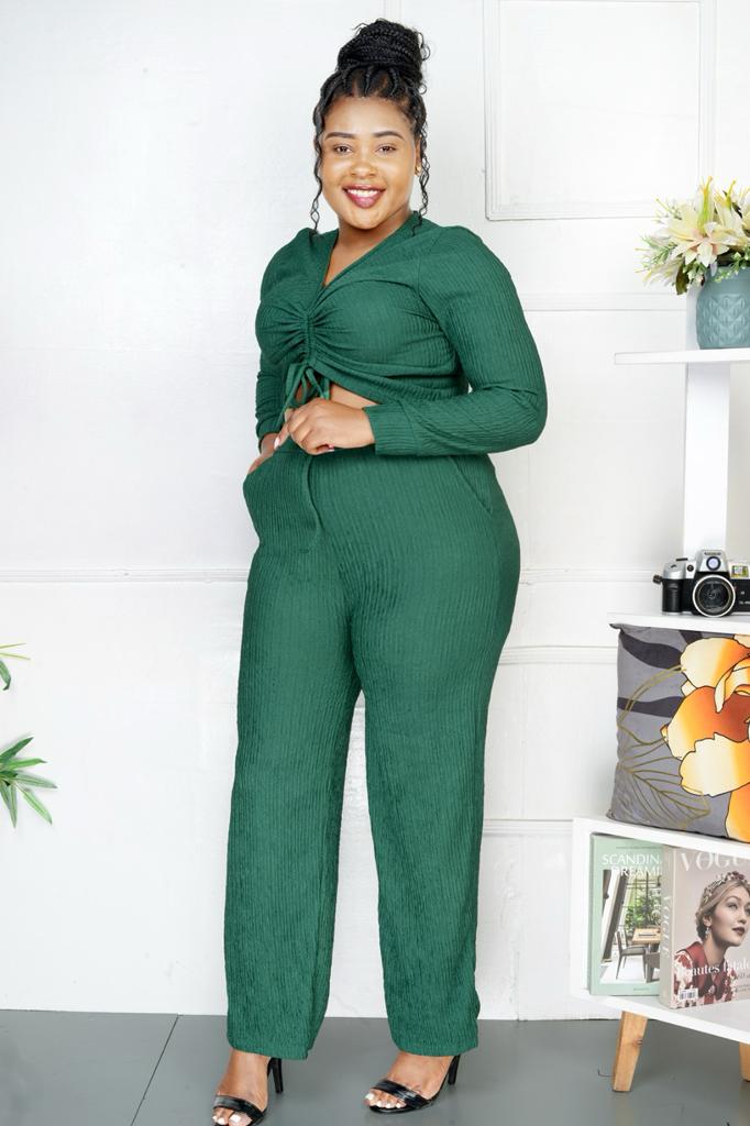 bodysuits