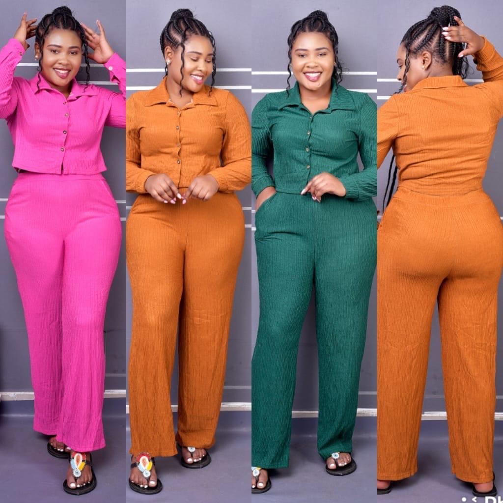 bodysuits