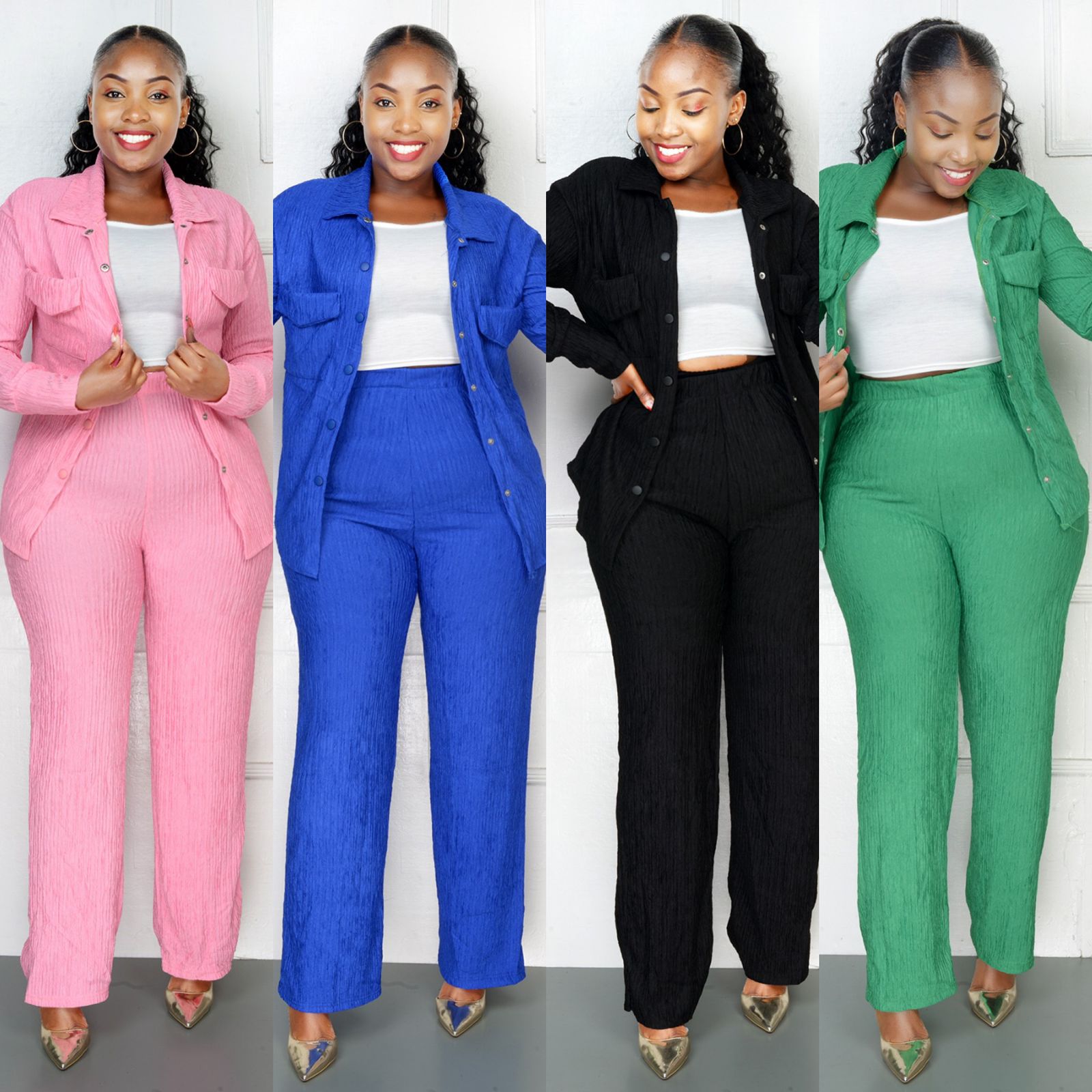 Bodysuits