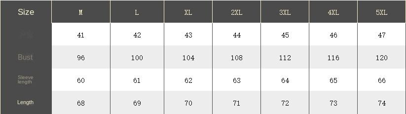 This Year's Fashion Fine Workmanship Youth Casual Lapel Floral Fashion Slim Long Sleeve Men's Shirts