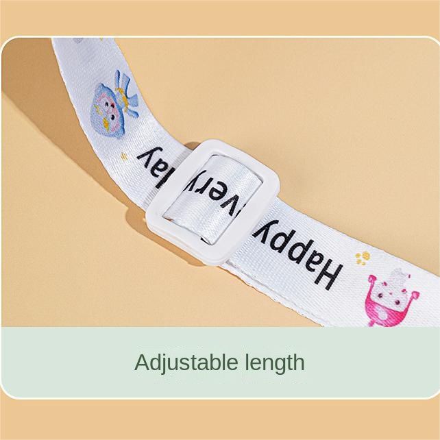 Space Capsule Doll Plastic Large-Capacity Student Straw Pot Belly Cup Male And Female Cartoon Children's Water Cup Water Bottles