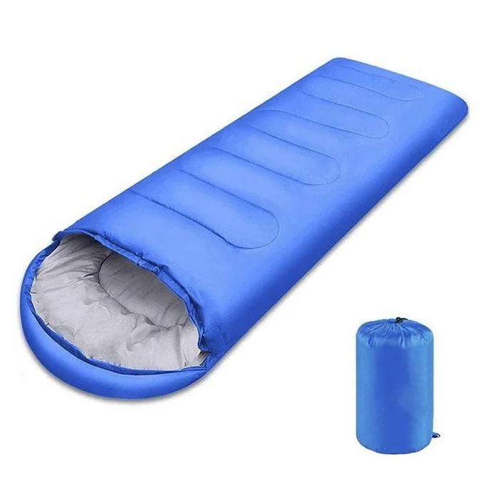 Adult Sleeping Bags for Camping