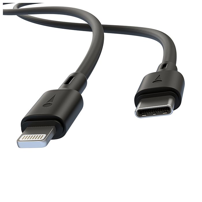 Oraimo USB TYPE C TO TYPE C FAST CHARGING CABLE