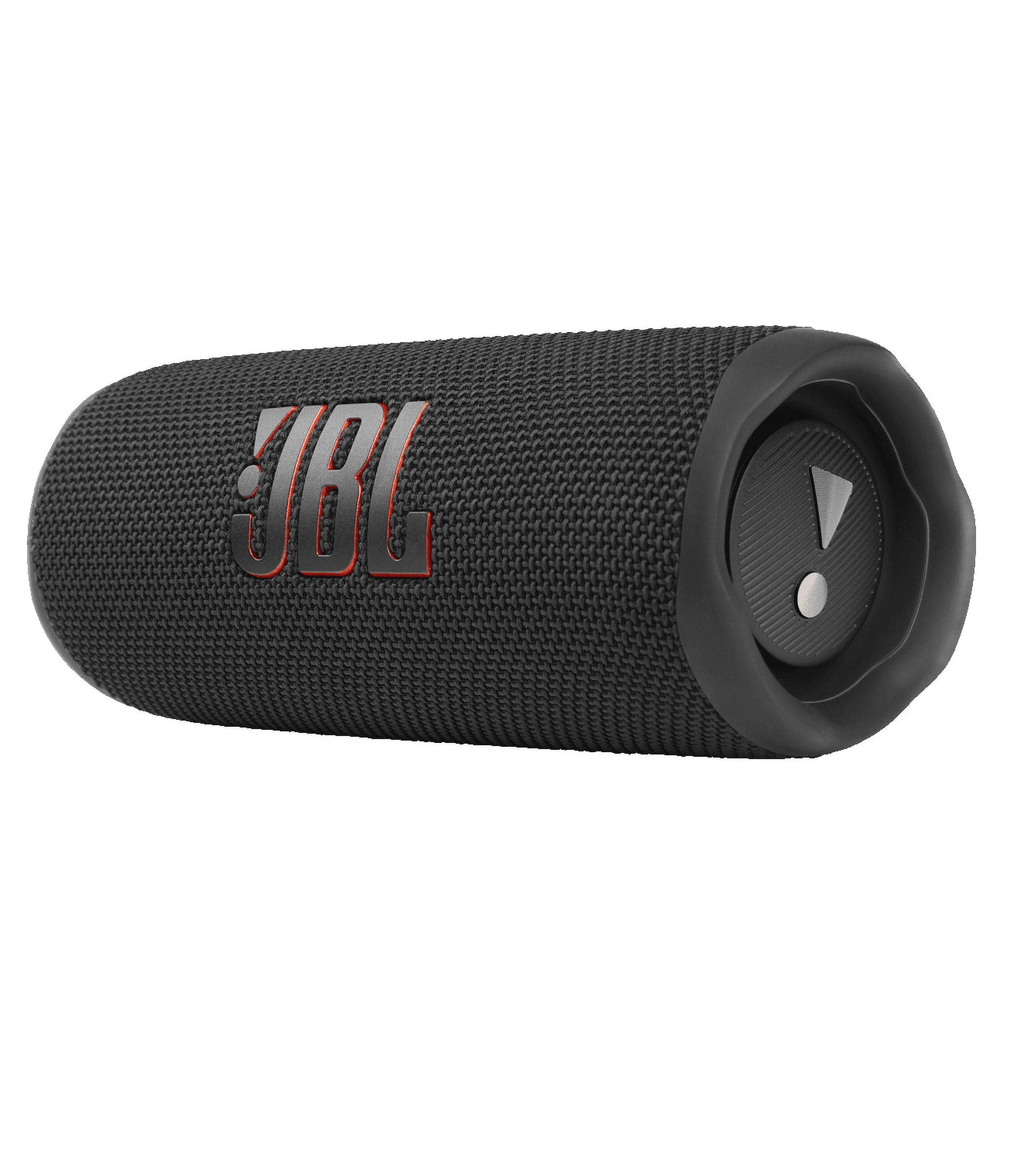 JBL FLIP 6, Waterproof Portable Bluetooth Speaker