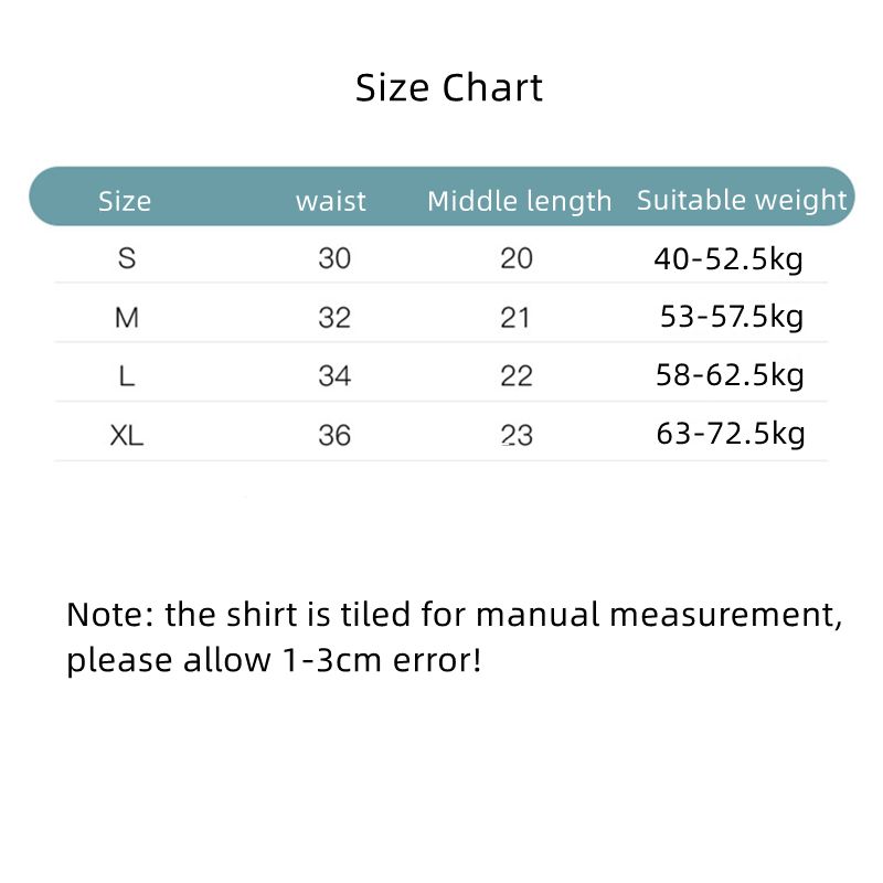 3PCS Women Panties 3 IN 1 Women's lace underwear Breathable embroidered flat angle Panties Low waisted seamless women's triangle pants