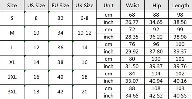 Spring Autumn Ladies High Waist Women Jeans Buttons Female Slim Elastic Stretch Jeans Plus Size Denim Blue Skinny Pencil Pant