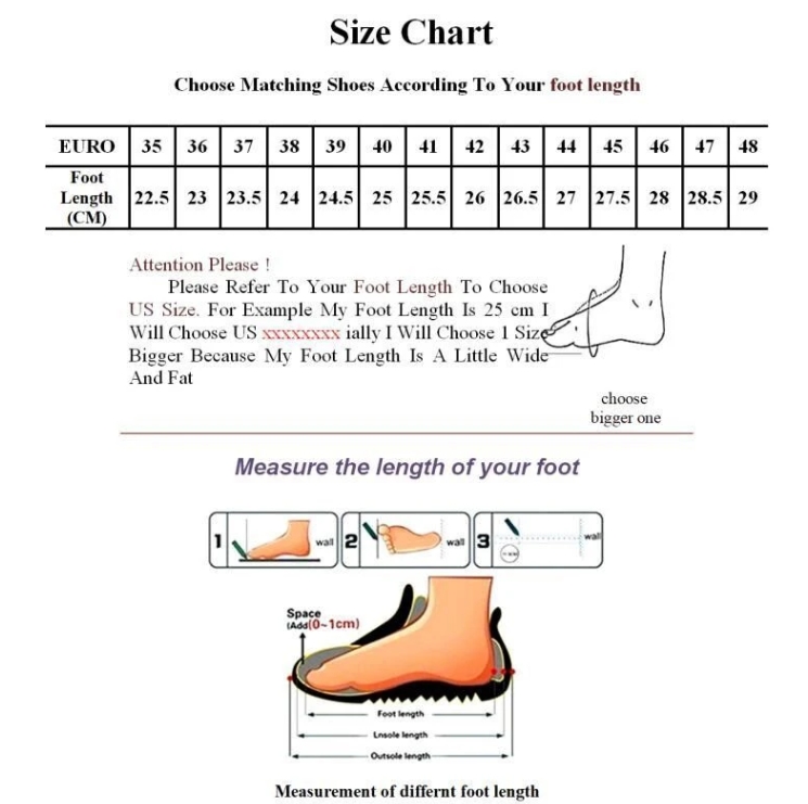 Summer Fashion Orange Ankle Cross Strap Women Sandals Sexy Lace Up Square Toe Female High Heels Party Shoes Heels Women