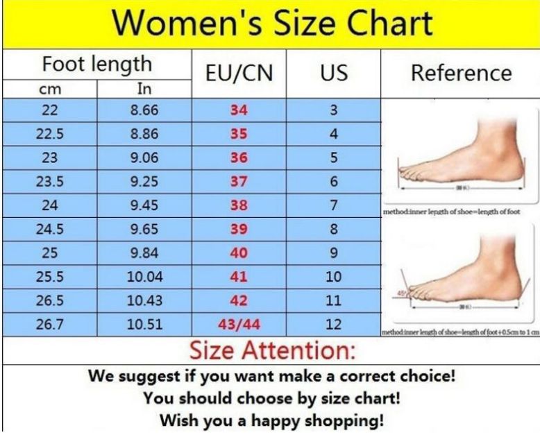 New Gladiator Women Flat Sandals Ladies Clip Toe Cross Strap Thong Sandals Shoes Woman Beach Free-binding Sandalen Dames