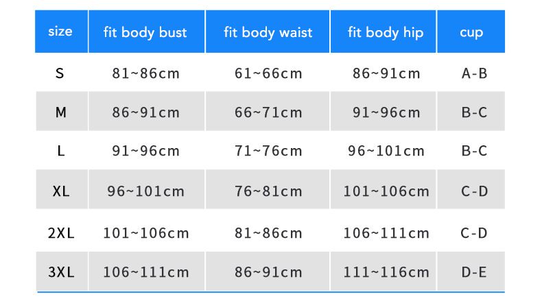 Hollow Out Sexy One Piece Swimsuit Women Swimwear 2023 New Trend Monokini Swimming Suit Beach Bathing Wear