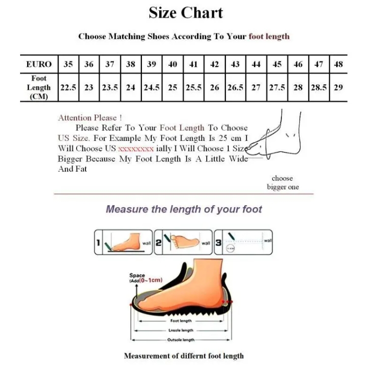 New Women High-heeled Shoes Sandals Pink Stiletto Party Fish Mouth Cross Strap Metal Pendant Catwalk Women's Shoes 35-43