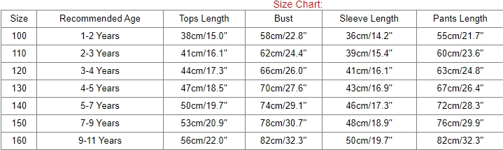 Kids Sport Clothing Sets Boys Tracksuit Autumn Camouflage Children Tops Pants 2Pcs Kit Outfit Teenager Boys Camouflage Tracksuit