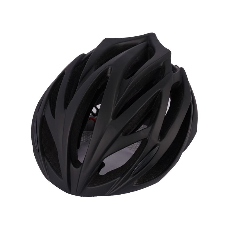 Helmet Ultralight MTB Safe Caps Road Mountain Bike Men And Women Riding Adjustable One-piece Helmet Cycling Hat