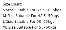 New Kawaii Swimsuit Women Bikini Fashion Swimwear One-Piece Monokini Sexy Push Up Girls Padded Beach Wear Swimming Summer