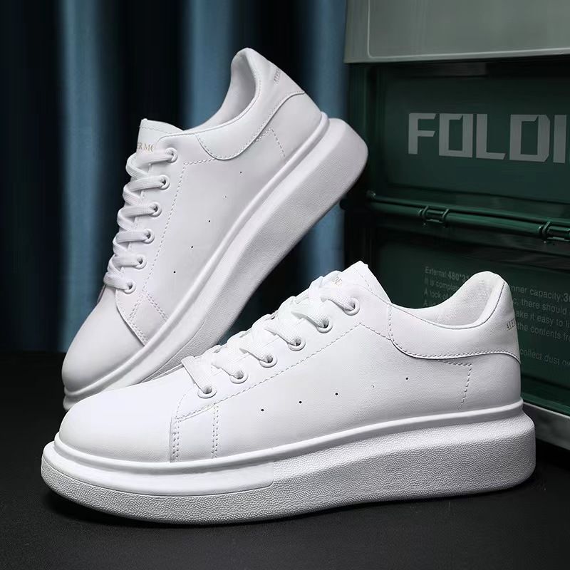 New Arrival Fashion Splicing Oxfords Business Shoes Mens Casual Loafers Driving  boy sneaker Fast delivery within 1-5 days Shoes