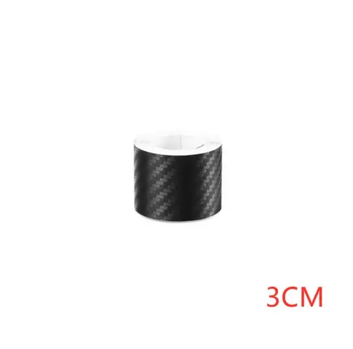 127cm*30cm Car Sticker 3D Carbon Fiber Vinyl Wrap Sheet Roll Film Car Wrap Sticker Decals for Motorcycle Auto Car Styling Automobile