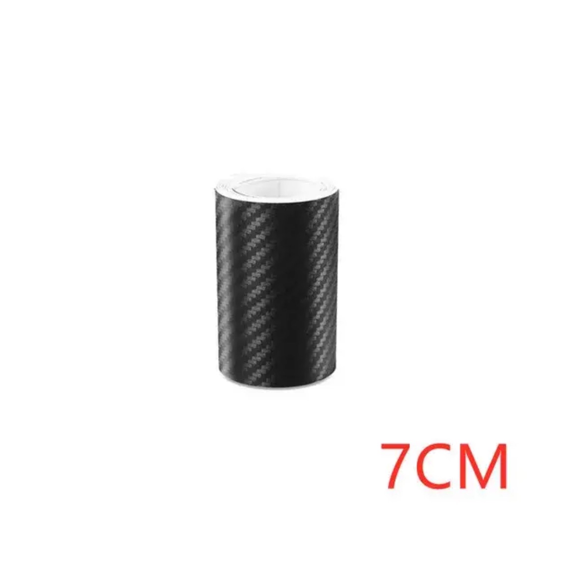 127cm*30cm Car Sticker 3D Carbon Fiber Vinyl Wrap Sheet Roll Film Car Wrap Sticker Decals for Motorcycle Auto Car Styling Automobile