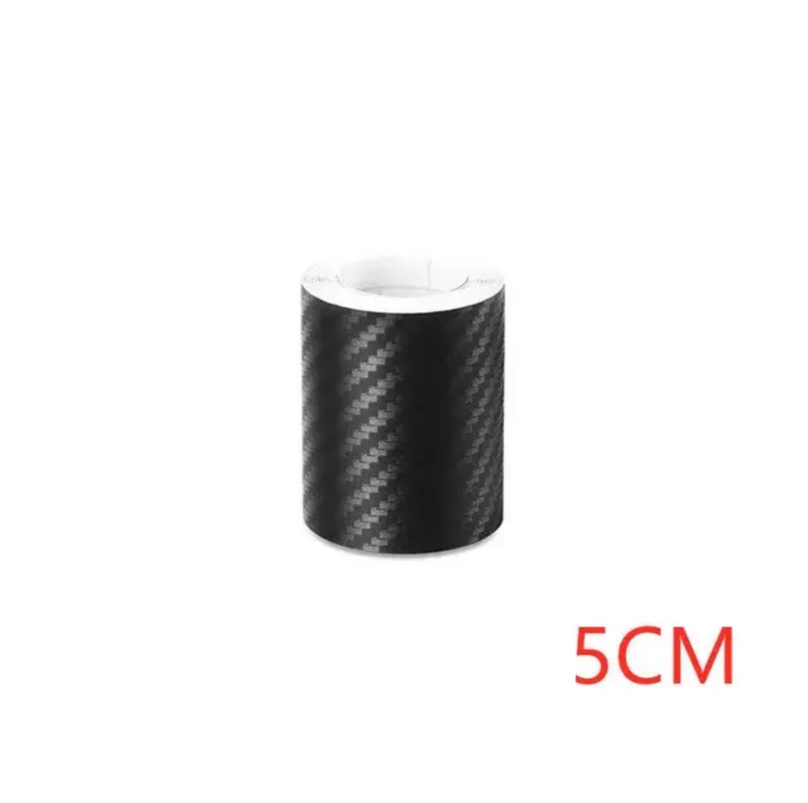127cm*30cm Car Sticker 3D Carbon Fiber Vinyl Wrap Sheet Roll Film Car Wrap Sticker Decals for Motorcycle Auto Car Styling Automobile