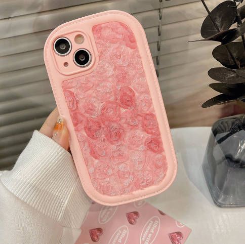 iPhone 12 pro Cover Phone Case For iPhone Case iPhone fashion life store