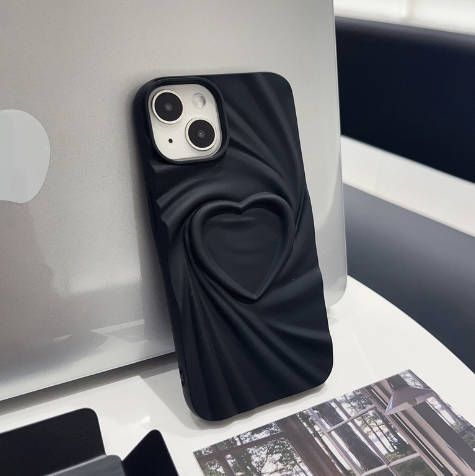 iPhone 12 pro Cover Phone Case For iPhone Case iPhone fashion life store