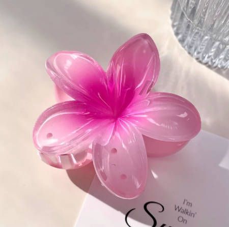 3pc gifts for lady hairpin Women Girls Elegant Imitation Pearls Geometric Shinning Girls Hairpins Sweet Hair Ornament Clips Barrettes Fashion Fashion life store