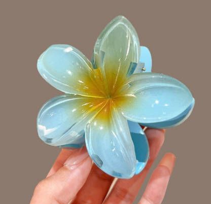 3pc gifts for lady hairpin Women Girls Elegant Imitation Pearls Geometric Shinning Girls Hairpins Sweet Hair Ornament Clips Barrettes Fashion Fashion life store