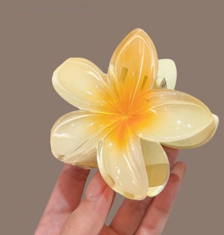 3pc gifts for lady hairpin Women Girls Elegant Imitation Pearls Geometric Shinning Girls Hairpins Sweet Hair Ornament Clips Barrettes Fashion Fashion life store