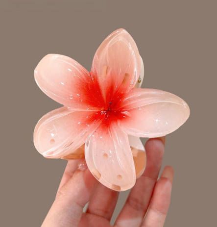 3pc gifts for lady hairpin Women Girls Elegant Imitation Pearls Geometric Shinning Girls Hairpins Sweet Hair Ornament Clips Barrettes Fashion Fashion life store