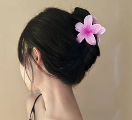 3pc gifts for lady hairpin Women Girls Elegant Imitation Pearls Geometric Shinning Girls Hairpins Sweet Hair Ornament Clips Barrettes Fashion Fashion life store
