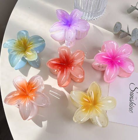 3pc gifts for lady hairpin Women Girls Elegant Imitation Pearls Geometric Shinning Girls Hairpins Sweet Hair Ornament Clips Barrettes Fashion Fashion life store