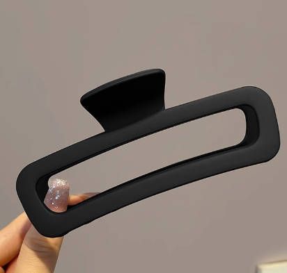3pc Fashion  lady hairpin Women Girls Elegant Imitation Pearls Geometric Shinning Girls Hairpins Sweet Hair Ornament Clips Barrettes Fashion Fashion life store
