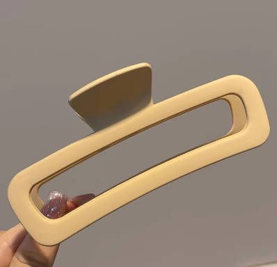 3pc Fashion  lady hairpin Women Girls Elegant Imitation Pearls Geometric Shinning Girls Hairpins Sweet Hair Ornament Clips Barrettes Fashion Fashion life store